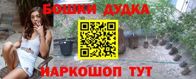 дживик Будённовск