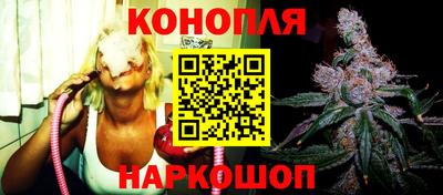 гидропоника Бугуруслан